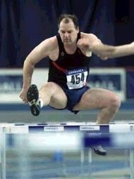 ken-pokerniecki-scottish-decathlon-veteran-champion